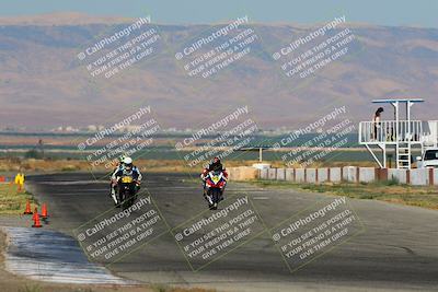 media/Aug-13-2023-CRA (Sun) [[1cfc37a6fb]]/Race 3 600 Superbike/Race/